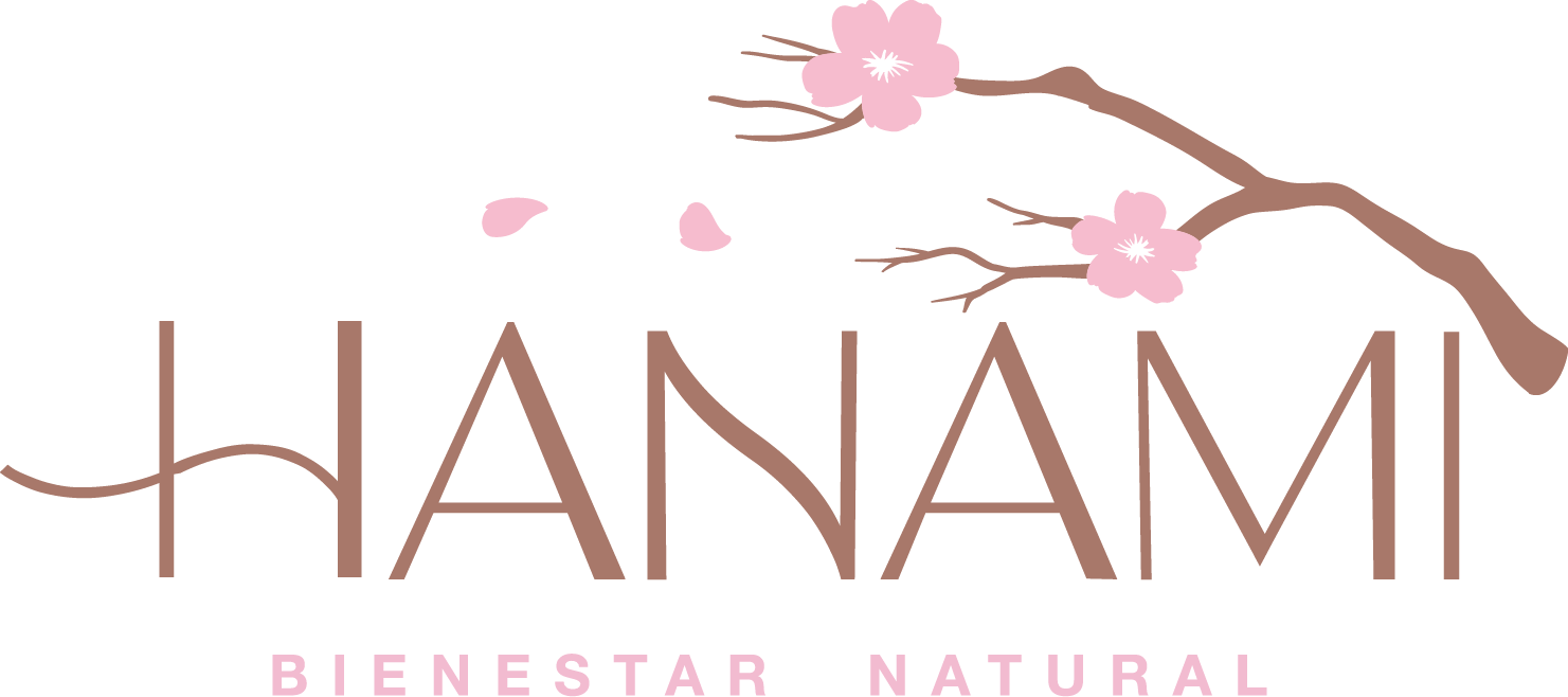 Hanami Bienestar Natural